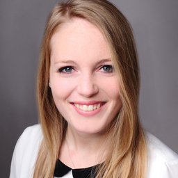 Stefanie Hertel
