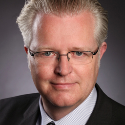 Bernd Rengers