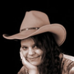 Anni Konitzer