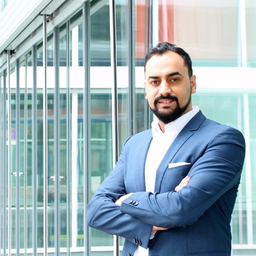 Baris Arif