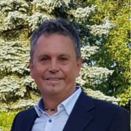 Matthias Schmitt