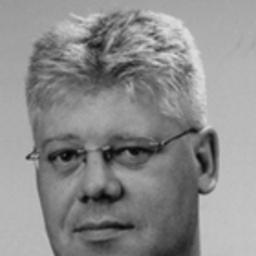 Martin Maurer