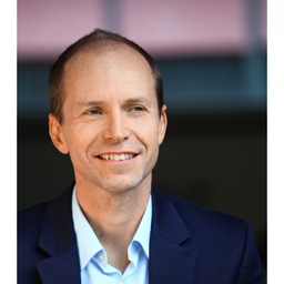 Thomas Olesch