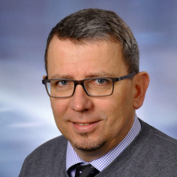 Martin Kerner
