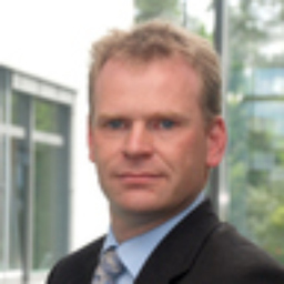 Markus Witte
