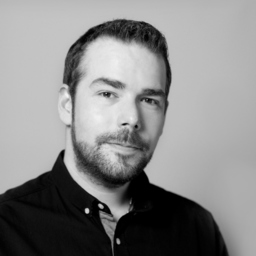 Oliver Förste