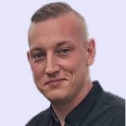 Christof Zwinscher