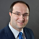 Ugur Simsek