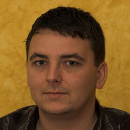 Ing. Mario Innerebner