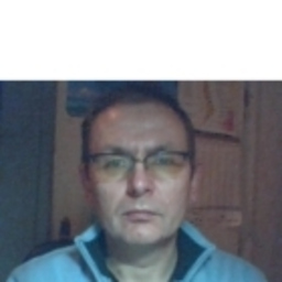 Wolfgang Gugler