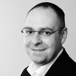Florian Mühling