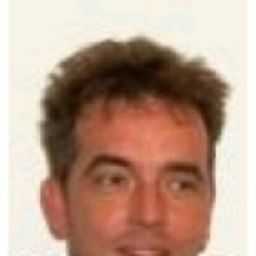Michael Winkler