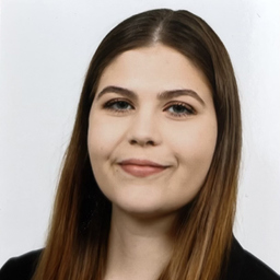 Melissa Semmler