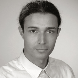 Oliver Abdeen