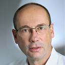 Hans Edhofer