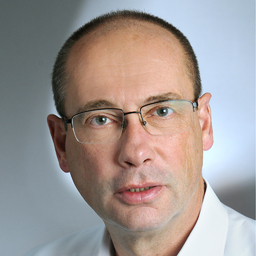 Hans Edhofer