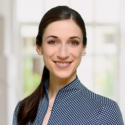 Angelika Stein
