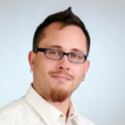 Dipl.-Ing. Stefan Helmholz-Köhler