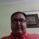 PANKAJ SHARMA