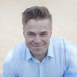 Jan Wächter