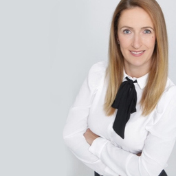 Katja Roor