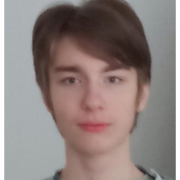 Boris Braun
