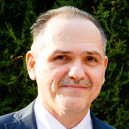 Horst Jeziorko