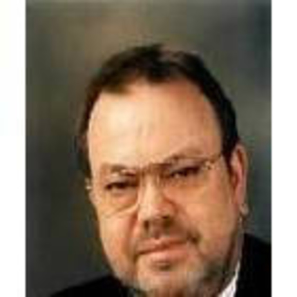 KarlHeinz Janssen Geschäftsführer com4sales XING