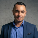 Ömer Bekar