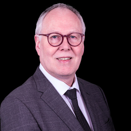 Peter Kreusch