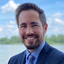 Sebastian Bernhard