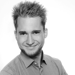 Tim Krahn