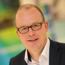 Jens Niermann