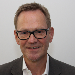 Peter Ambronn