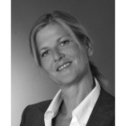 Ute Schwierz