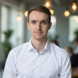 Christian Duschl