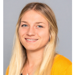 Michaela Trautwein