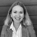 Deike Albrecht-von Spreecken