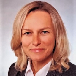 Beata Jedner