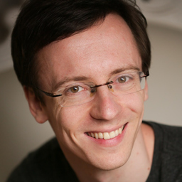 Philip Trettner