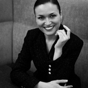 Anastasia Rydannykh