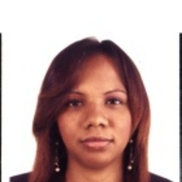 N.N. garcia