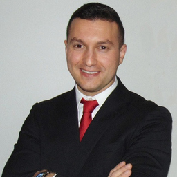 Uros Bastovanovic