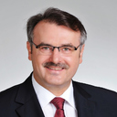 Jürgen Rabe