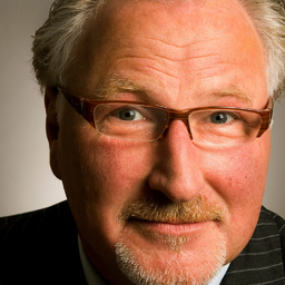 Gunter Poenisch