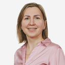 Mariia Schmidt
