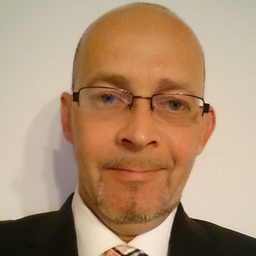 Ralf Wießgügel