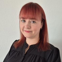 Jana Timme