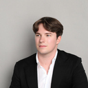 Adrian Glatz