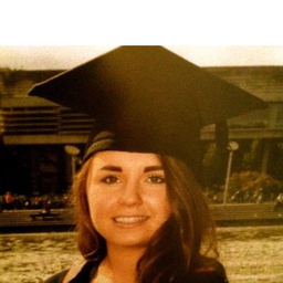 Orla Duffy